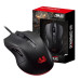 ASUS Cerberus Gaming Mouse  90YH00Q1-BAUA00